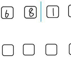 Which is equivalent to log2n 4