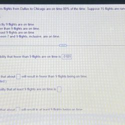 According to flightstats.com american airlines flight